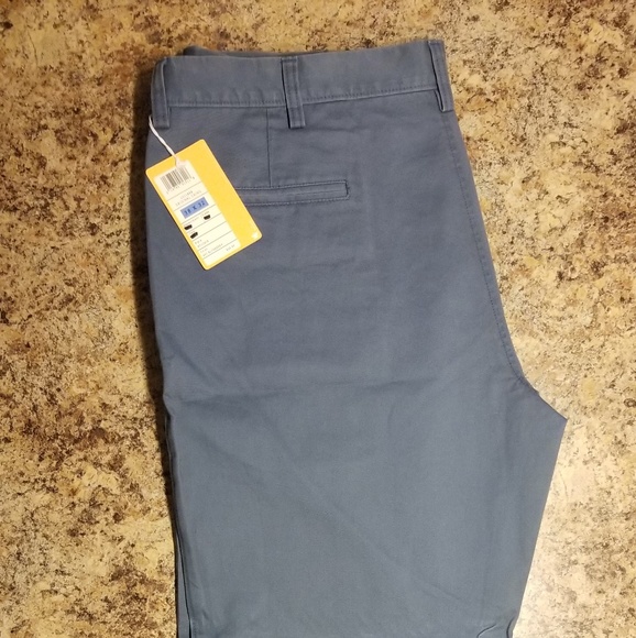 Hagger H26 Chino 1011868 - Picture 2 of 3